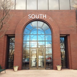 Thomas Keahey, MD - Shady Grove Dermatology - The South Entrance