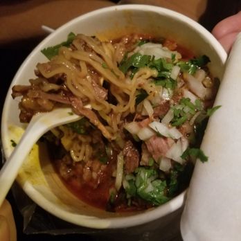 Roxys Liquor and Mini Mart - Birria ramen - Beer, Wine & Spirits Near Me - San Gabriel, California Roxys Liquor and Mini Mart - Birria ramen - Beer, Wine & Spirits Near Me - San Gabriel, California
