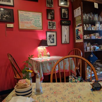 Duck Soup Cafe - Breakfast & Brunch Near Me - New Hope, Pennsylvania Duck Soup Cafe - Breakfast & Brunch Near Me - New Hope, Pennsylvania