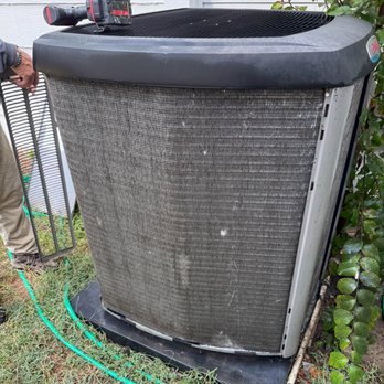 Capital City HVAC Solutions - After - Heating & Air Conditioning/HVAC Near Me Capital City HVAC Solutions - After - Heating & Air Conditioning/HVAC Near Me