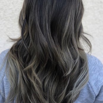 Hair By Alex - Hair Stylists Near Me - Moreno Valley , California Hair By Alex - Hair Stylists Near Me - Moreno Valley , California