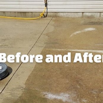 Priority One Power Washing - Pressure Washers Near Me - Dayton, Ohio Priority One Power Washing - Pressure Washers Near Me - Dayton, Ohio