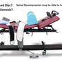 Photo of Corrective Care Chiropractic