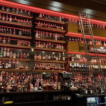Corona Cigar Company & J.C. Newman Diamond Crown Lounge - Bar Area - Whiskey Bars Near Me - Tampa, Florida Corona Cigar Company & J.C. Newman Diamond Crown Lounge - Bar Area - Whiskey Bars Near Me - Tampa, Florida