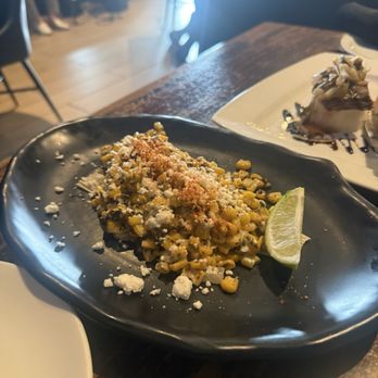 Xclusive Mexican Kitchen - Corn - Seafood Near Me - Mission Viejo, California Xclusive Mexican Kitchen - Corn - Seafood Near Me - Mission Viejo, California