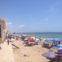 Photo of Playa El Pinet