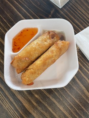 Thai Thai by null
