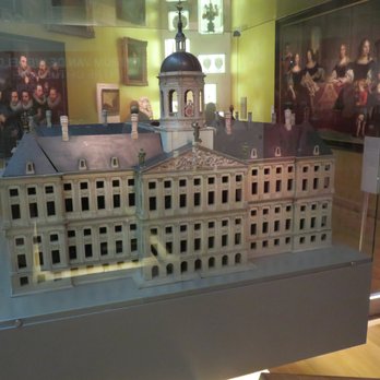 Amsterdam Museum - Amsterdam Museum - Museums Near Me - Amsterdam, New Hampshire Amsterdam Museum - Amsterdam Museum - Museums Near Me - Amsterdam, New Hampshire