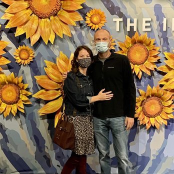 Van Gogh - Art Galleries Near Me - Washington, DC, District of Columbia