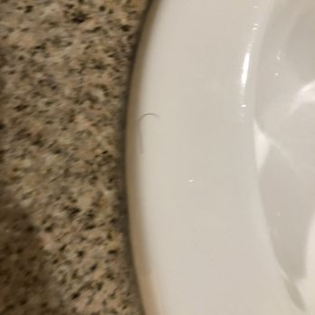 Best Western Heritage Inn - Pube on the sink - Hotels Near Me - Vacaville, California Best Western Heritage Inn - Pube on the sink - Hotels Near Me - Vacaville, California