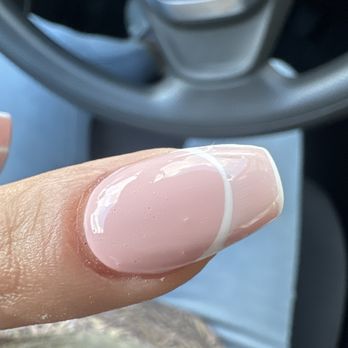 Bella Nail Spa - Nail Salons Near Me - Milwaukee, Wisconsin
