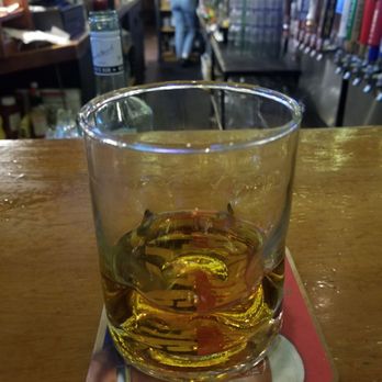 The Mill On Round Lake - Pubs Near Me - Round Lake, New York