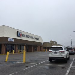 Goodwill Easter Seals Retail