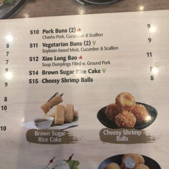 Simply Noodles - Noodles Near Me - New York, New York Simply Noodles - Noodles Near Me - New York, New York