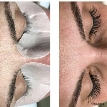 Electric Aesthetic Lash Lounge - Eyelash Service Near Me - Fairfax, Virginia Electric Aesthetic Lash Lounge - Eyelash Service Near Me - Fairfax, Virginia
