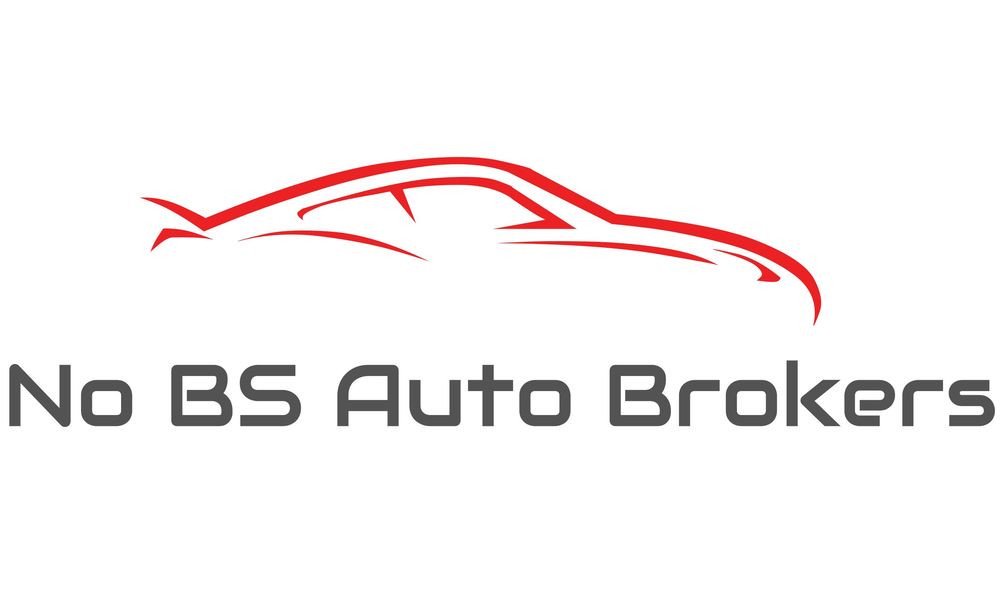 NO BS AUTO BROKERS Updated June 2024 12150 W 44th Ave, Wheat Ridge