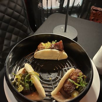 Alkemē - Vietnamese Near Me - Santa Fe, New Mexico