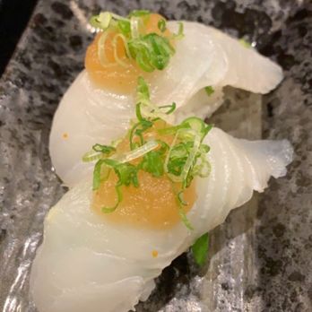 Ichiban - Japanese Near Me - Santa Barbara, California