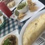 Photo of Taqueria El Cokito