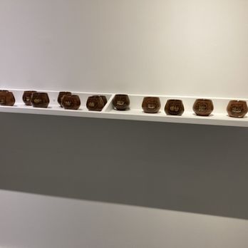 820 Liberty - Art Galleries Near Me - Pittsburgh, Pennsylvania