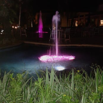 DoubleTree by Hilton - Hotels Near Me - Orlando, Florida