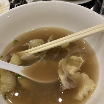 Pho Today - Pho - Vietnamese Near Me - Fort Lee, New Jersey Pho Today - Pho - Vietnamese Near Me - Fort Lee, New Jersey