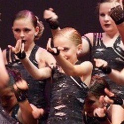Panama City Dance Academy