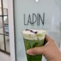 Photo of Cafe Lapin