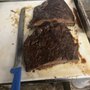 Mickey's Oasis Grill & BBQ
