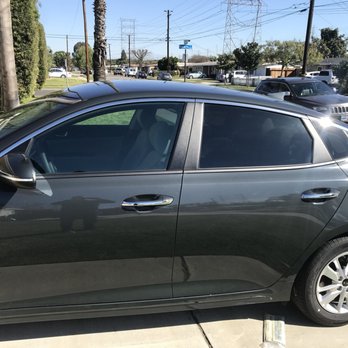 VVP Tint - Home Window Tinting Near Me - Long Beach, California VVP Tint - Home Window Tinting Near Me - Long Beach, California