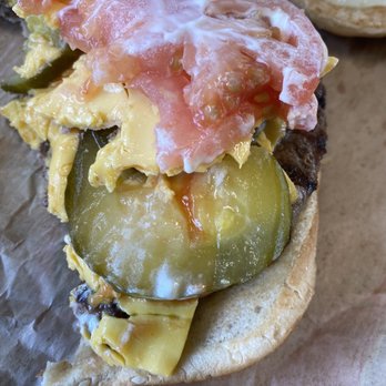 Burger King - Fast Food Near Me - Oak Hill, Virginia Burger King - Fast Food Near Me - Oak Hill, Virginia