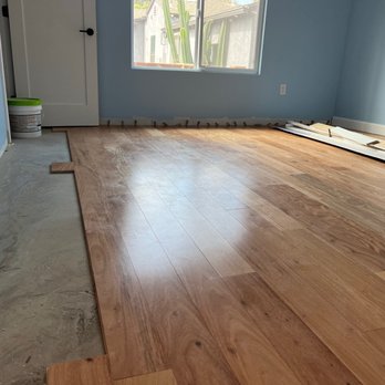 My Flooring Guy - Flooring Near Me - Huntington Beach, California My Flooring Guy - Flooring Near Me - Huntington Beach, California