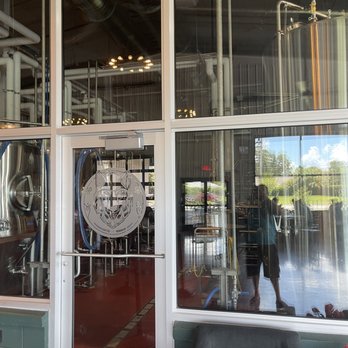 Wulfaven Brewing - Brewpubs Near Me - Tampa, Florida Wulfaven Brewing - Brewpubs Near Me - Tampa, Florida