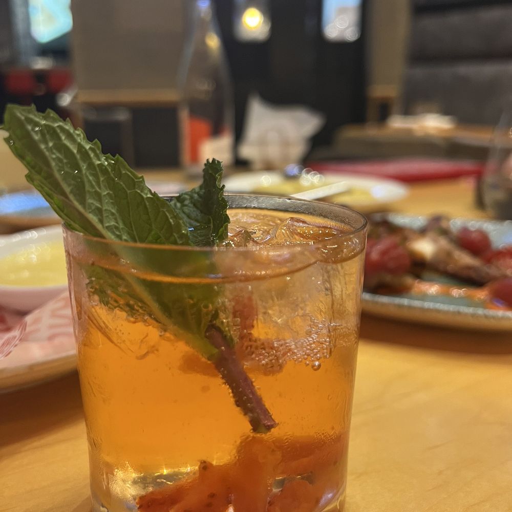 Jaleo - Spanish Near Me - Washington, DC, District of Columbia