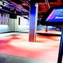 Photo of Fitness First