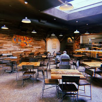 Texas Jack's Barbecue - Barbeque Near Me - Arlington, Virginia Texas Jack's Barbecue - Barbeque Near Me - Arlington, Virginia