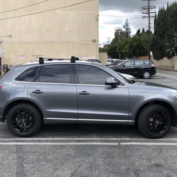 Alpha AutoSports - Diamond Black Rims - Powder Coating Near Me - Glendale, California Alpha AutoSports - Diamond Black Rims - Powder Coating Near Me - Glendale, California