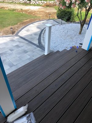 Exterior Project - Exterior Project Exterior Project - Exterior Project