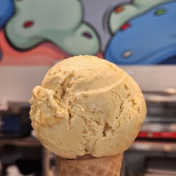 The Charmery Walter Reed - Ice Cream & Frozen Yogurt Near Me - Washington, DC, District of Columbia The Charmery Walter Reed - Ice Cream & Frozen Yogurt Near Me - Washington, DC, District of Columbia