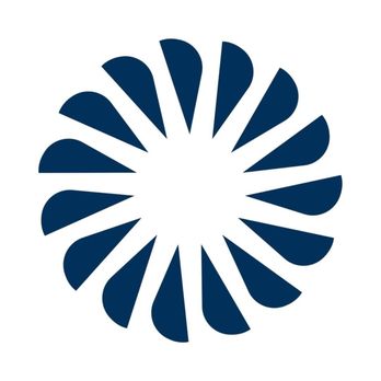 Frost Bank - Banks & Credit Unions Near Me - Corpus Christi, Texas Frost Bank - Banks & Credit Unions Near Me - Corpus Christi, Texas