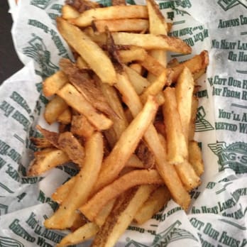 Wingstop - French fries - Chicken Wings Near Me - Laveen, Arizona Wingstop - French fries - Chicken Wings Near Me - Laveen, Arizona