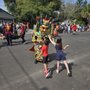 Photo of Dragon Parade and Lunar Festival