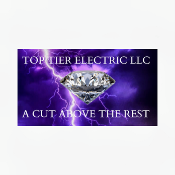 Top Tier Electric - Electricians Near Me Top Tier Electric - Electricians Near Me
