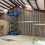 Photo of Neue Drywall