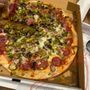 Photo of Goodfella's Pizza