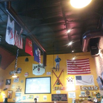 Tavern Grille - American Near Me - Murrieta, California