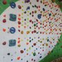 Photo of Ostbloc