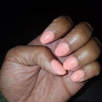 Escape Nails & Spa - Day Spas Near Me - Midlothian, Virginia Escape Nails & Spa - Day Spas Near Me - Midlothian, Virginia