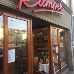 Paul Rumpel