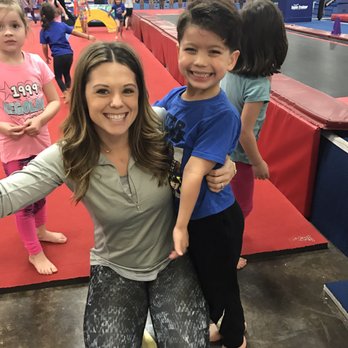 Capital Gymnastics - Pflugerville - Gymnastics Near Me - Pflugerville, Texas Capital Gymnastics - Pflugerville - Gymnastics Near Me - Pflugerville, Texas